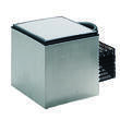 Coffre refroidissement à compression Coolmatic CB : - Modèle : Coolmatic CB-36, 36 Litres Dometic