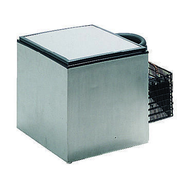 Coffre refroidissement à compression Coolmatic CB : - Modèle : Coolmatic CB-36, 36 Litres