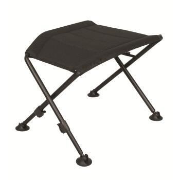 Repose jambes Advancer Focus pour fauteuils Advancer