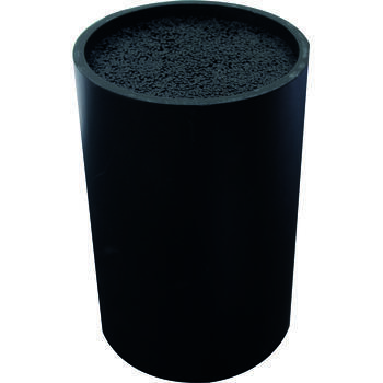 Support pour couteaux