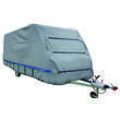 Housse de protection caravane Wintertime : - Longueur : 4,30m Hindermann