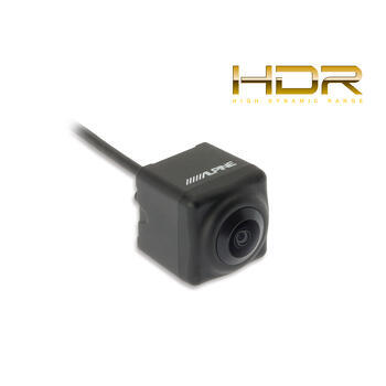 Caméra de recul modèle HCE-C1100D