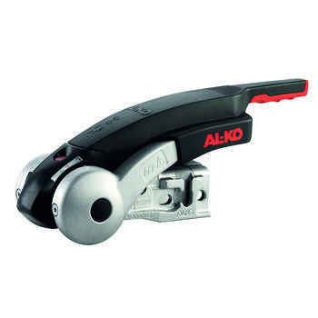 Stabilisateur pour caravane et remorque : Modèle: AKS 3004