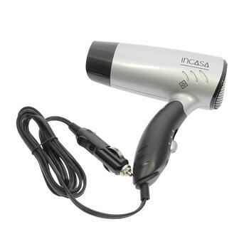 Sèche-cheveux de voyage