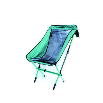 Siège de randonnée Large Stick Chair