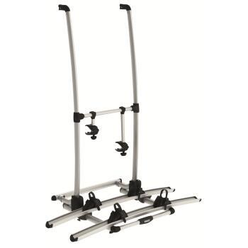 Porte-vélos pour camping-car Excellent : Standard