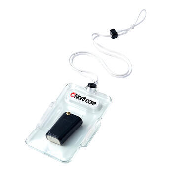 Pochette étanche pour téléphone portable