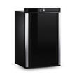 Série 10 : Frigo trimixte à absorption encastrable : Modèle : RM10.5T Dometic