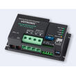 Régulateur de charge MPPT : MPP 165 Votronic