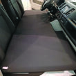 Lits pour cabine camping-car/van type campsleep : Modèle : Volkswagen T5/T6 Conversion Van