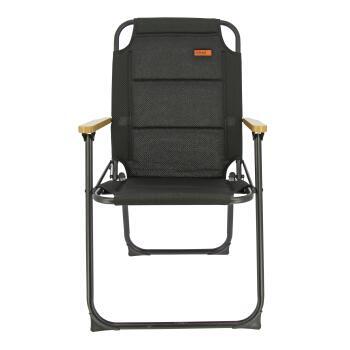 Fauteuil de camping Belize