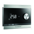 Télécommande pour Convertisseurs DSP-T : - Modèle : DSP-EM ADV Dometic