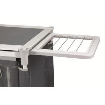 Séchoir à linge Moducamp extérieur