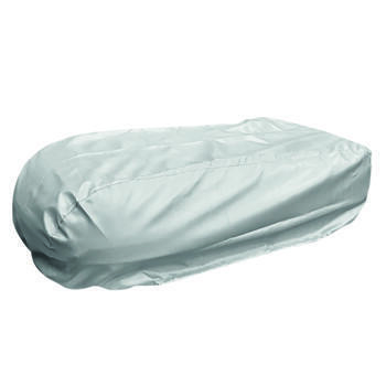 Housse clim K2400