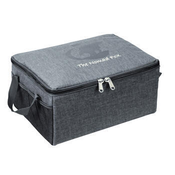 Sac de rangement