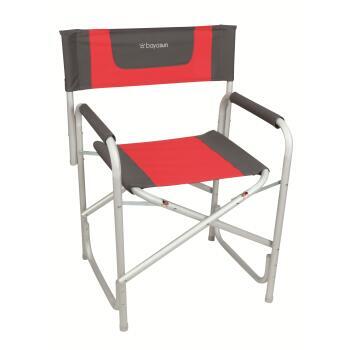 Fauteuil de camping Director
