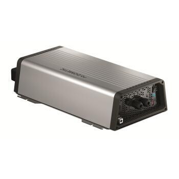 Convertisseur pure sinus Sinepower DSP T