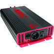 Convertisseur pure-sinus 12V/230V pour camping-car : 2000W Eza