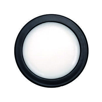 Spot Encastrable LED Cerna