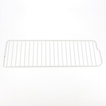 Etagère basse pour réfrigérateur