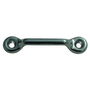 Pontet aluminium