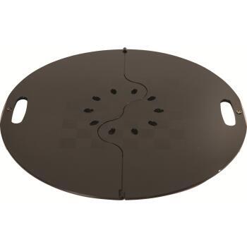 Plateau de table pour tabouret Minimax