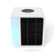 Rafraîchisseur d'air : - LIGHT PLUS Evapolar