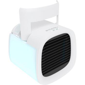 Rafraîchisseur d'air : - Modèle : CHILL Blanc