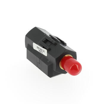 Protecteur thermique pour réfrigérateurs