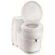 Toilettes à cassette : Modèle : C223-CS Thetford
