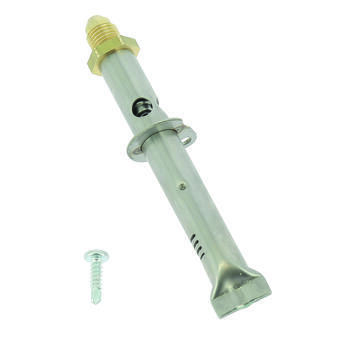 Brûleur pour réfrigérateurs