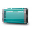 Convertisseur Pur Sinus : AC 12/3500 (230 V) Mastervolt