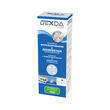 Dexda clean : 250 ml Aquatec