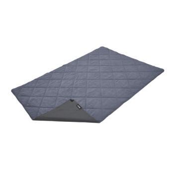 Couverture de camping Lowlands