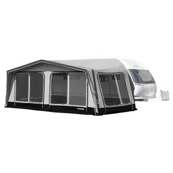 Auvent complet gonflable Pluto 2.0