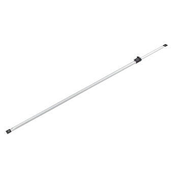 Barre balcon pour Auvent Vega