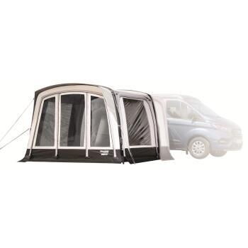 Auvent indépendant gonflable Orion 2.0