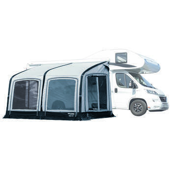 Auvent fixe gonflable Vega 2.0