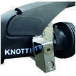 Antivol d'attelage compact : KS30/35 Milenco