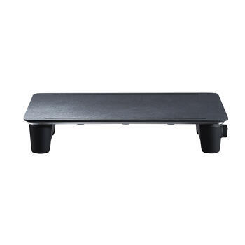 Grill de table Magic Grill