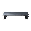Grill de table Magic Grill : - Coloris : Noir abien