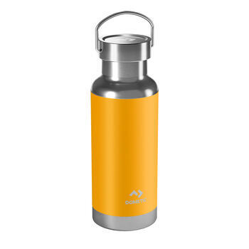 Gourde isotherme de 480 ml