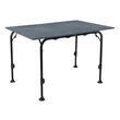 Table Aircolite Luxory  : - Modèle : Twin Westfield