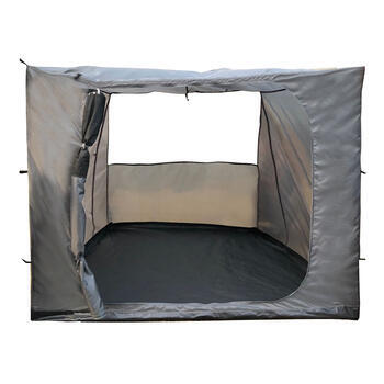 Tente intérieure pour Auvent Vega