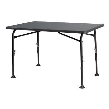 Table Aircolite Luxory 