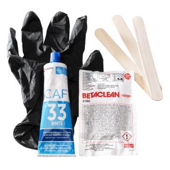 Twusch installation pack 1