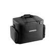 Sacoche de transport étanche pour Powerroam : GS600 Ugreen