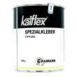 Colle pour isolation : 660 Gr Kaiflex