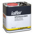 Colle pour isolation : 2,2 Kg Kaiflex