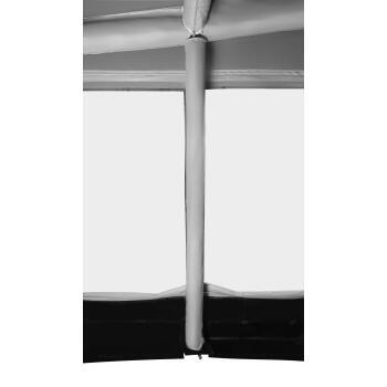 Set de tubes gonflables supplémentaires pour façade